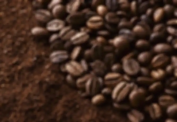 Benarkah Senyawa dalam Kopi Bisa Turunkan Risiko Kanker Prostat?
