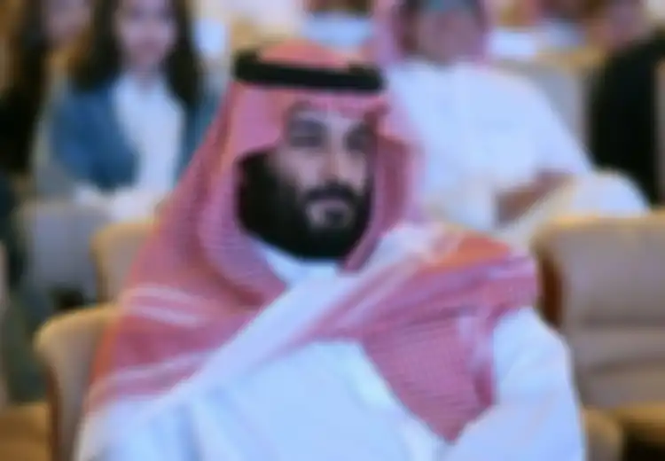 Meski Arab Saudi Tolak Mentah-mentah Normalisasi Hubungan dengan Israel, Indikasi-indikasi Berikut Justru Ungkap Kedua Negara Akan Jalin Hubungan Diplomatik Tak Lama Lagi
