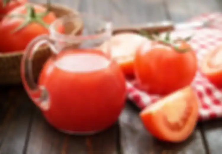 Rutin Mengonsumsi Sedikit Buah Ini Setiap Hari Ternyata Dapat Mengobati Biduran, Inilah Beberapa Sumber Antihistamin Alami