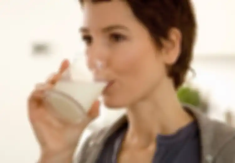 Diet Osteoporosis untuk Wanita, Inilah Makanan Terbaik yang Perlu Dikonsumsi