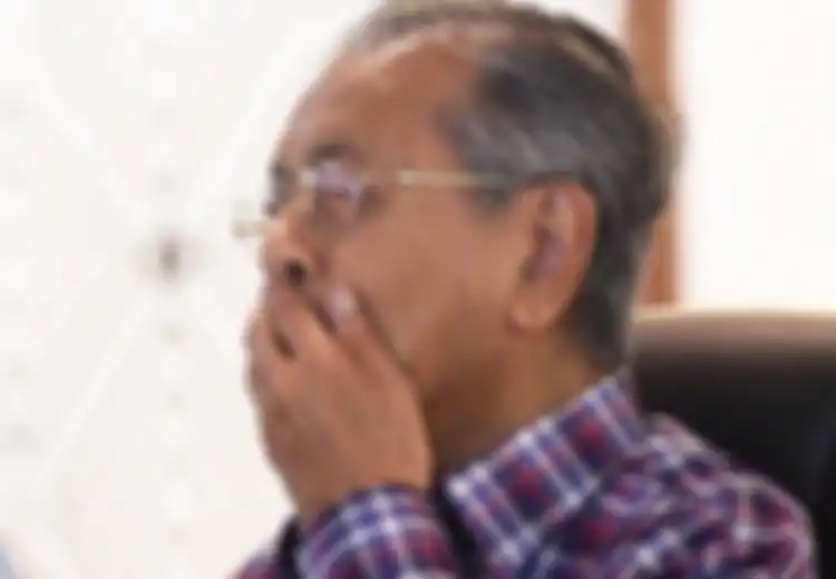 Masih Pikirkan Rakyat Meski Sudah Tak Jadi Perdana Menteri, Mahathir Mohamad Rela Uang Pensiun Dipotong demi Bantu Malaysia