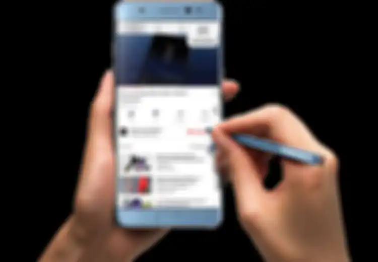 Ingin Punya Galaxy Note 9 Tapi Budget Tipis? Galaxy Note FE Alternatifnya