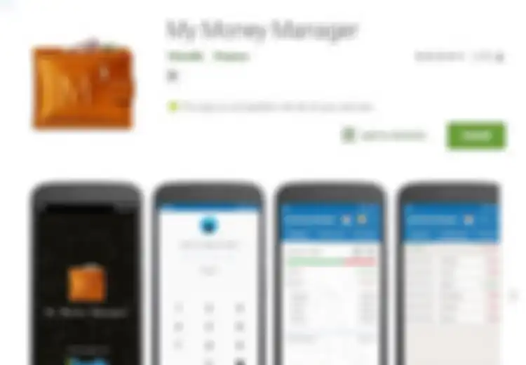Anti Boros Saat Lebaran, Instal Saja Aplikasi Ini di Ponsel Anda