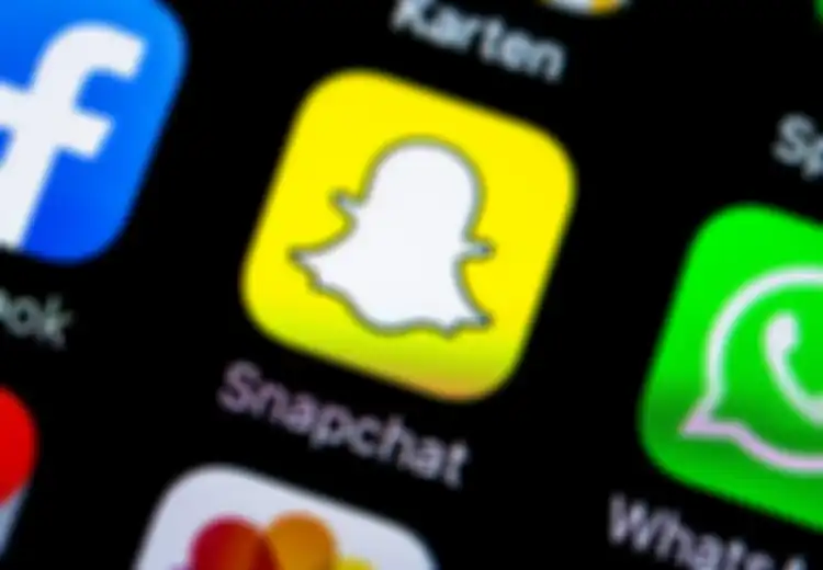 Snapchat Tawarkan 1 Juta Dollar ke Pengguna Dengan Syarat Ini