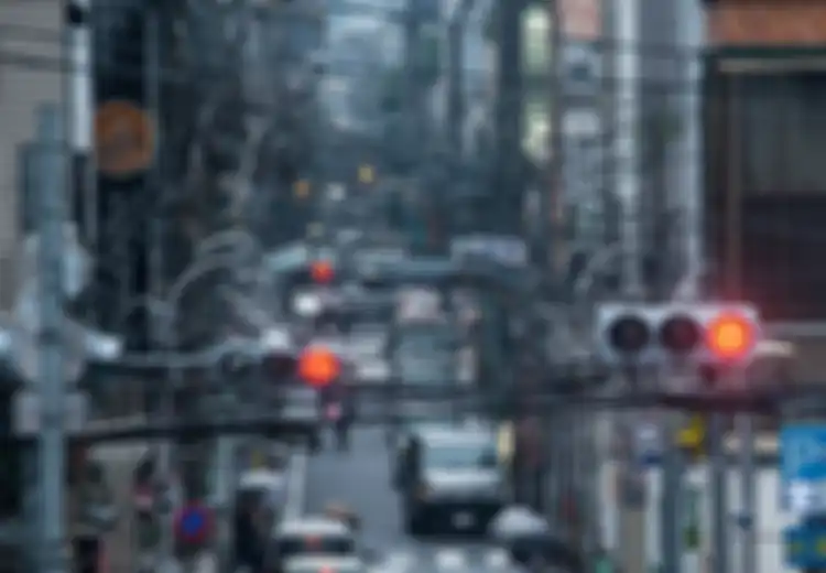 Untuk Distribusi Listrik Merata dan Murah, Ada Baiknya Indonesia Meniru Strategi Listrik Swasta ala Jepang Ini