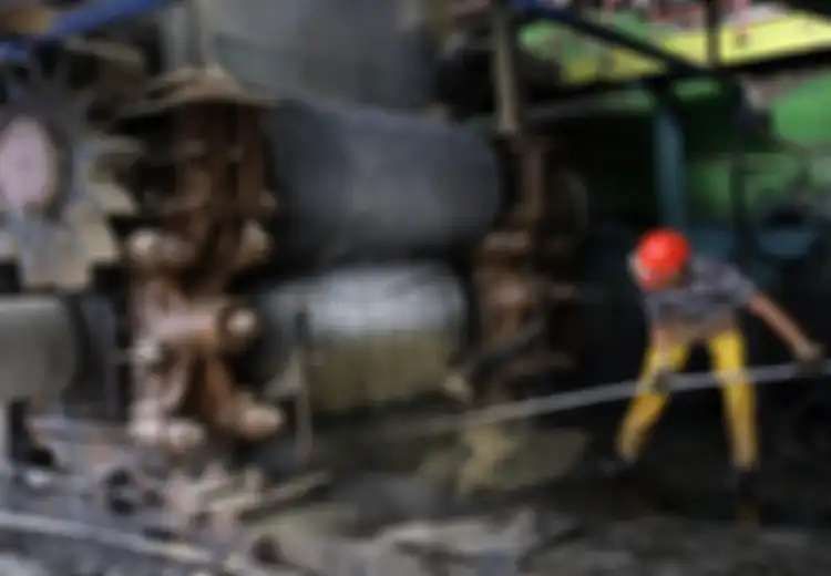 Mengatasi Krisis Energi Ala Kuba: Pakai Ampas Tebu dan Solidaritas Rakyat