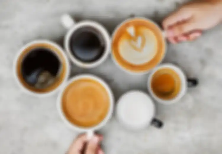Benarkah Minum 4 Gelas Kopi Sehari Bisa Turunkan Risiko Diabetes?
