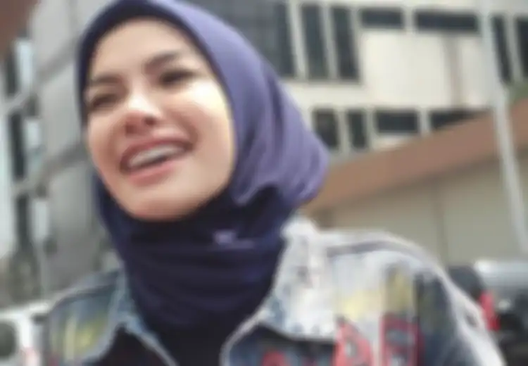 Nikita Mirzani Bagikan Hasil USG Bayi Kembar, Dapatkah Gen Kembar Diturunkan?