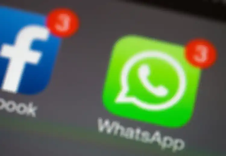 Cara Mematikan Sementara WhatsApp, Penting Saat Ingin Keluar Dari Keramaian Grup WA