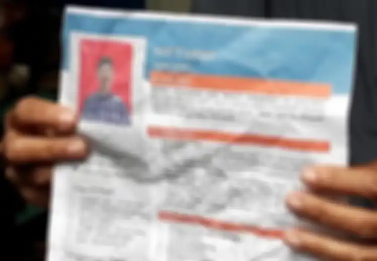 Lion Air JT 610, Pesawat Pertama Sekaligus Terakhir yang Dinaiki Arif Yustian