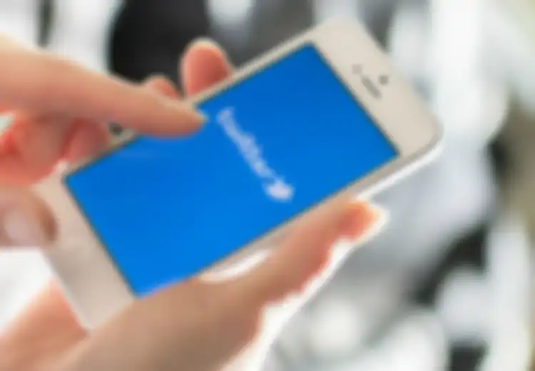 Cara Mencari Tweet Lama Tanpa Repot, Bisa untuk Stalking Mantan atau Koreksi Diri