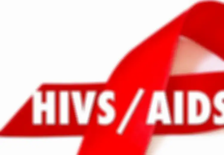 Diperingati Pada 1 Desember Ternyata Ini Sejarah Hari HIV/AIDS Sedunia dan Sejarah Penyakit Ini