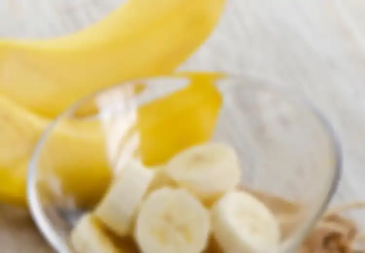 Yuk Coba Makan Pisang Selama 4 Hari Berturut-turut, Ini yang Akan Terjadi pada Tubuh Kita!