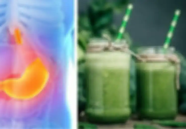 Cara Sembuhkan 'Heartburn' dalam 15 Hari Secara Alami, Yuk Cari Tahu!