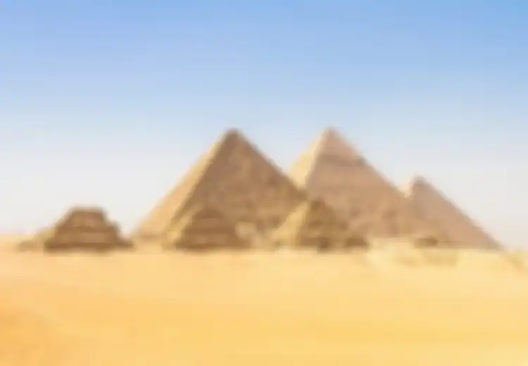 Benarkah Piramida Agung Giza Dibangun oleh Alien? Inilah Lima Rahasia Menakjubkan dari Monumen Besar Bangsa Mesir Kuno yang Dibangun Sepanjang Sejarah Manusia Itu