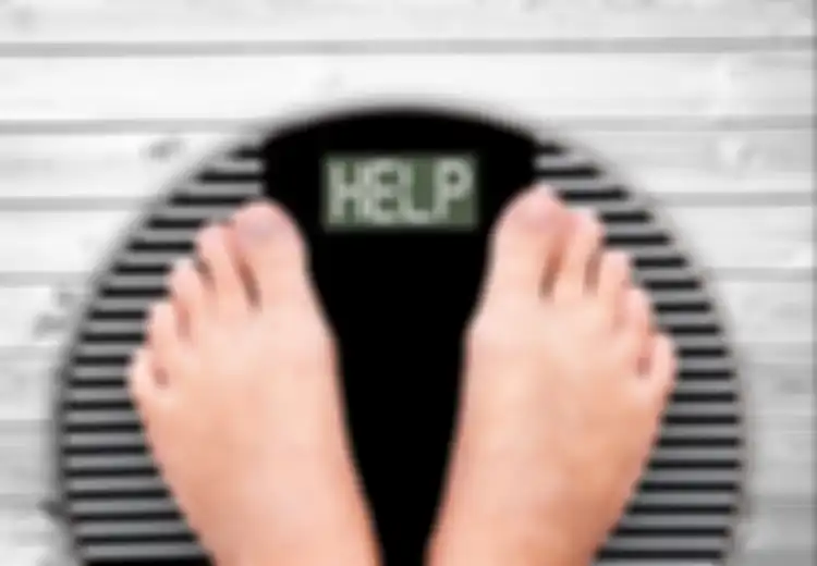Sudah Olahraga Tapi Berat Badan Tak Turun? Mungkin Ini Sebabnya