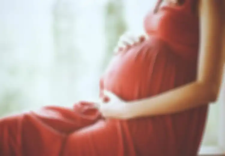 Bukan Selalu 'Married by Accident', Begini Penjelasan Dokter Bila Usia Kehamilan Jauh Lebih Tua Dibanding Usia Pernikahan, Jangan Langsung Suudzon!