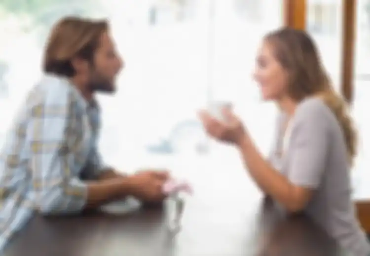 Anda dan Pasangan Wajib Tahu 8 Hal tentang Cinta, Seperti Berikut Ini