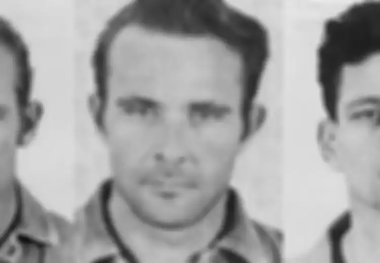 FBI Menutup Kasusnya karena Nihil Petunjuk, Siapa Sangka Kisah Kaburnya Tiga Napi dari Penjara Alcatraz Kembali Menyentak Lewat Sebuah Surat yang Dikirim Setengah Abad Kemudian