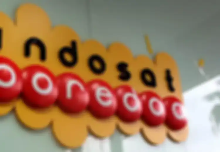 Mulai Hari Ini Paket Data 1 GB Indosat Dijual Rp51, Ini Cara dan Aturan Belinya