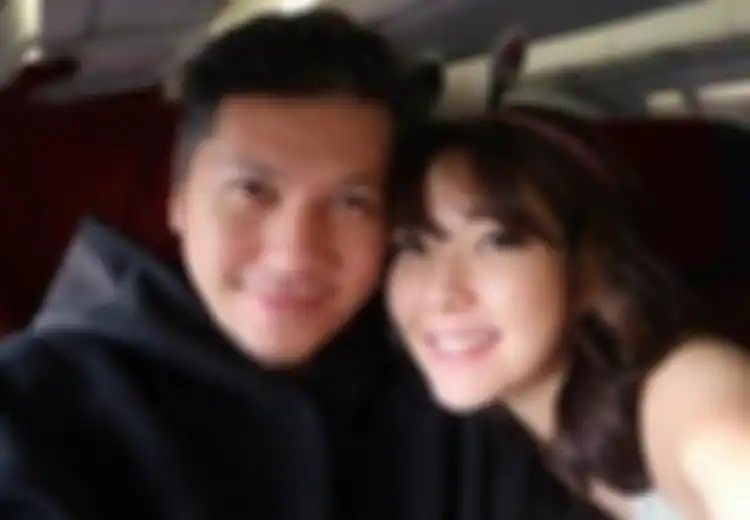 Gisel Dirumorkan Gugat Cerai Gading karena Masalah Keuangan: Ternyata Inilah Tanda-tanda Pasangan Telah Merugikan Anda!