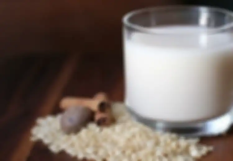 Anda Wajib Tahu, Mencampur Susu dengan 4 Bahan Makanan Ini Justru Bisa Berakibat Buruk Bagi Kesehatan!