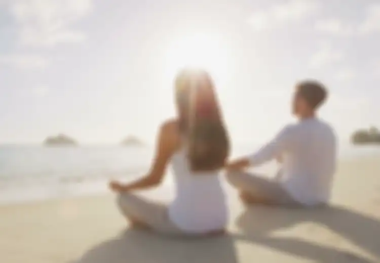 Ramalan Zodiak Kesehatan Hari Ini 3 Mei 2020, Gemini Luangkan Waktu untuk Memanjakan Diri dan Capricorn Cobalah untuk Lakukan Latihan Meditasi