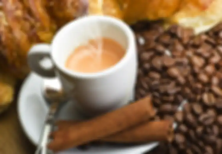 Studi: Minum Kopi 2 Cangkir Sehari Memperpanjang Usia Hingga 2 Tahun, Benarkah?