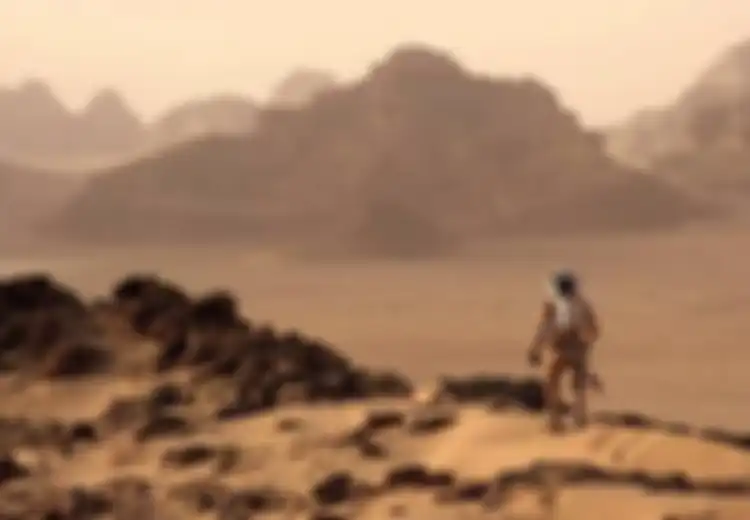 Jangan Kaget Ternyata Beginilah Nasib Mayat Astronot yang Tewas di Ruang Angkasa Saat Menjalankan Misi, Ternyata Tubuhnya Akan Digunakan Untuk Hal Ini
