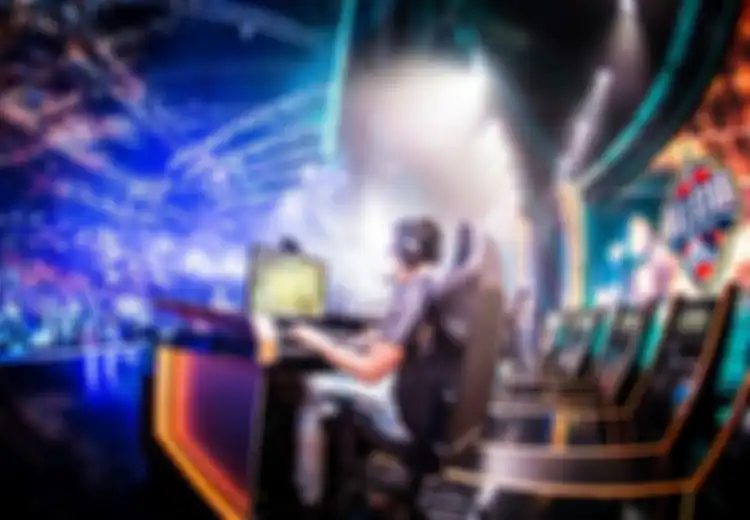 Mobile Legend Resmi Dipertandingkan Pada Sea Games 2019, Wah Seru Ya!
