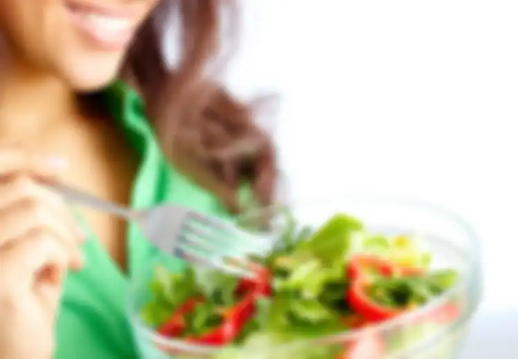 Ramalan Zodiak Kesehatan Hari Ini 12 Maret 2020, Virgo Akan Merasakan Nyeri Punggung Namun Bisa Diatasi Dengan Ini dan Sagitarius Jangan Lupa untuk Lakukan Diet Sehat