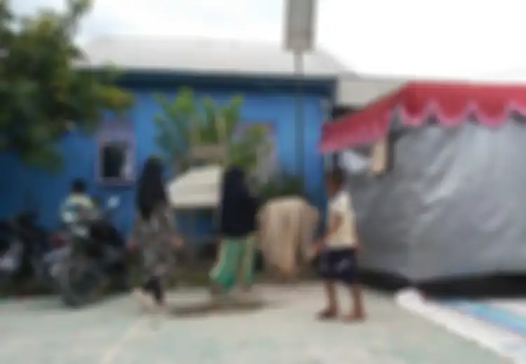 Hingga Diobati 10 Pawang Ular, Korban Gigitan Ular Kobra Ini Tak Terselamatkan
