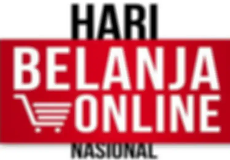 Harbolnas 12.12: Ini 5 Barang yang Sebaiknya Tidak Anda Beli Melalui Online