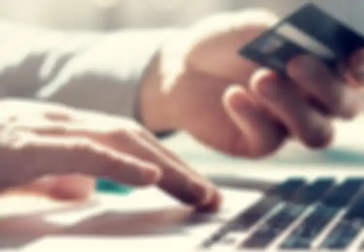 Awas! Modus Baru Pencurian Data Jual Beli Online, Foto KTP Akan Dipakai Hutang Pinjol dan Menipu