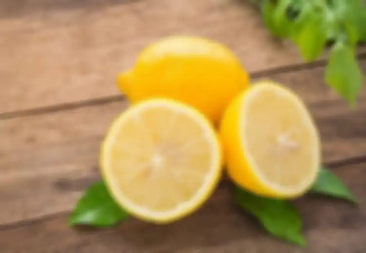 Selain Olahraga dan Ubah Pola Makan, Ternyata Konsumsi 5 Buah Ini Efektif Turunkan Berat Badan Berlebih
