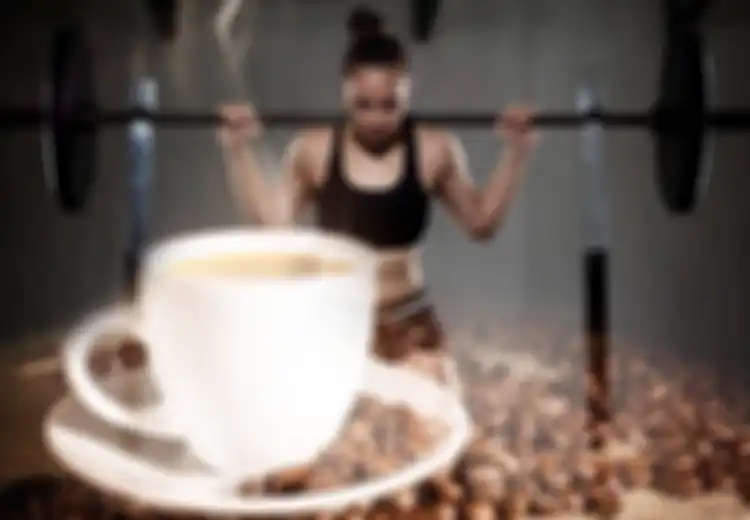 Minum Kopi Setelah Berolahraga, Bolehkah Hal Itu Dilakukan?