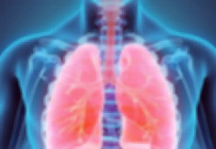 Bukan Hanya Rokok, Minuman Sejuta Umat Ini Juga Berpotensi Picu Kanker Paru-paru