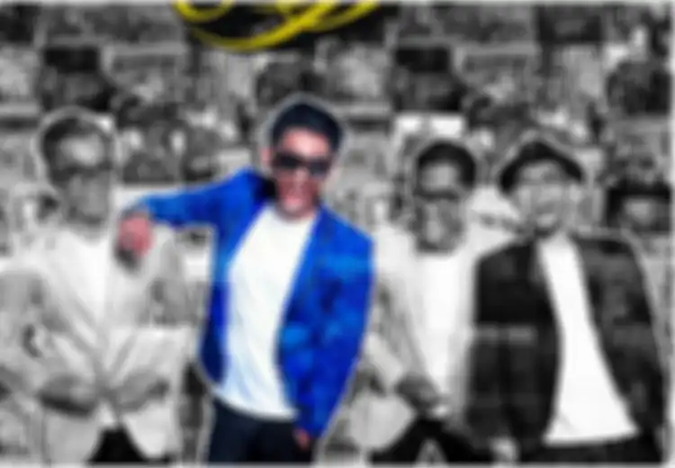 Selain Seventeen, 5 Band Ini Juga Kehilangan Banyak Personel Secara Tragis, dari Ditembak Hingga Kecelakaan Pesawat