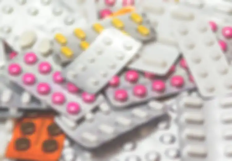 Inilah Daftar 5 Obat Darah Tinggi Ini Ditarik BPOM Karena Dapat Menyebabkan Risiko Kanker