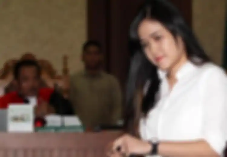 Masih Ingat Kasus Kopi Sianida? Hampir 4 Tahun Pasca Kematian Mirna Salihin, Seorang Ahli Bongkar Fakta Ini