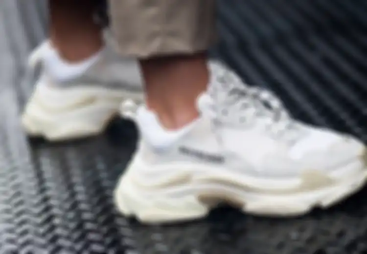 Suka Lari? Ini yang Harus Anda Lakukan pada Kaki Sehabis Lakukan Lari