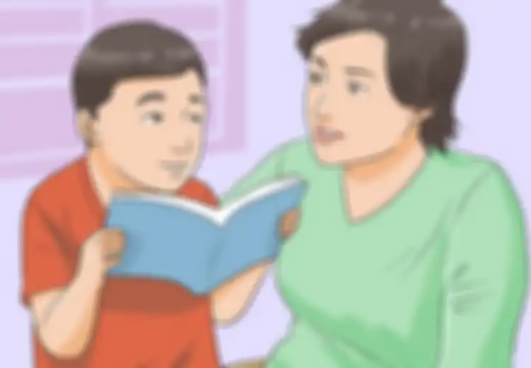 Ini 8 Cara Terbaik Disiplinkan Anak, Tanpa Sedikitpun Memarahinya