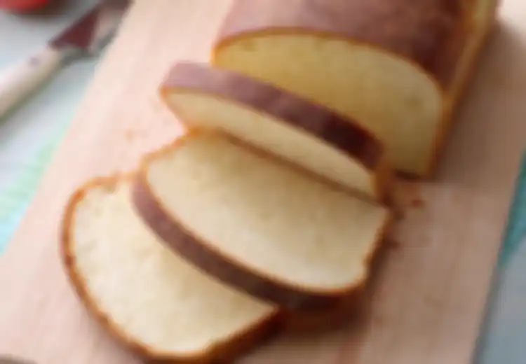 Roti Tak Langsung Habis Dimakan, Amankah Bila Disimpan dalam Kulkas? Begini Penjelasan Ahli dan Kapan Sebaiknya Harus Dibuang, Bila Didapati Tanda-tanda Berikut Ini