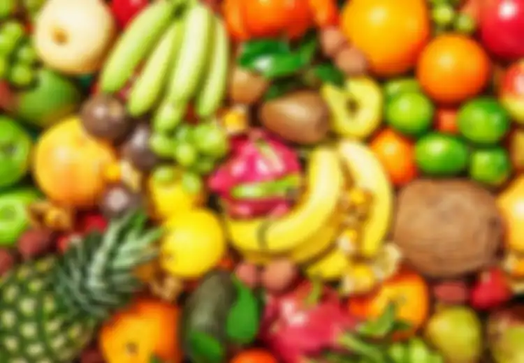 Menyesal Kalau Baru Tahu Sekarang, Inilah Buah-buahan dengan Kandungan Gula Paling Banyak dan Paling Sedikit, Penderita Diabetes Perlu Hati-hati!