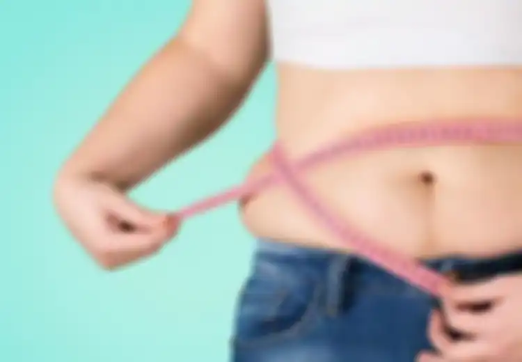 Hati-hati Bikin 'Melar'! 7 Kebiasaan Setelah Makan Bisa Bikin Berat Badan 'Melesat'