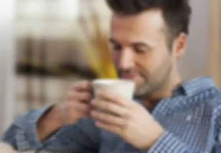 Kini Jangan Ragu Lagi, Minuman Sejuta  Umat Ini Ternyata Bisa Lindungi Diri dari Penyakit Jantung, Tapi Ada Syaratnya…