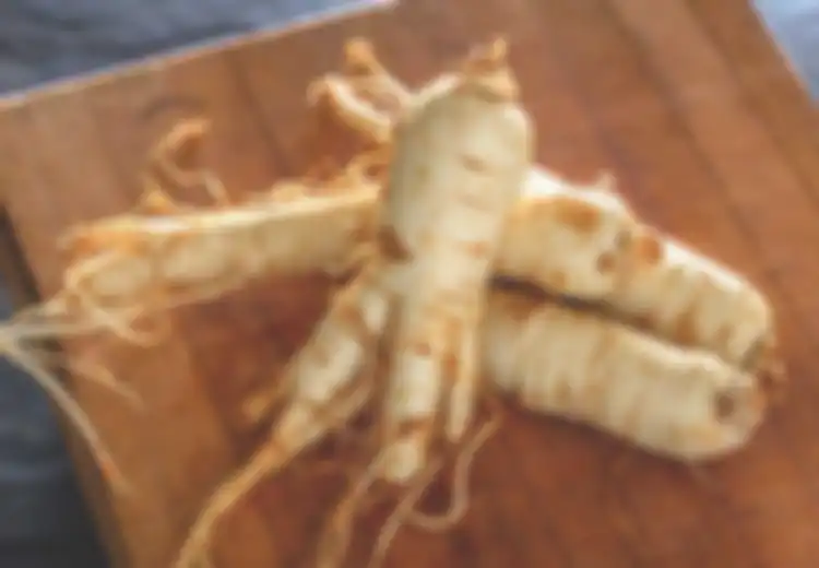 Disebut Penyembuh Semuanya, Ginseng Bisa Tangkal Stres Sampai Diabetes