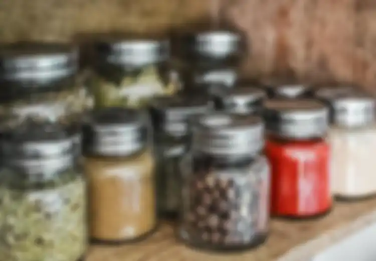 Jangan Pernah Berhenti dari Pengobatan Medis, Ini Risiko Mengobati Kanker dengan Obat Herbal, Penanganan Penyakit Bisa Jadi Terhambat