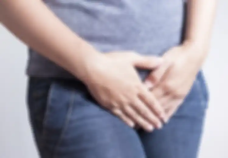 Peremajaan Vagina Ternyata Ada Syaratnya, Apa Saja?