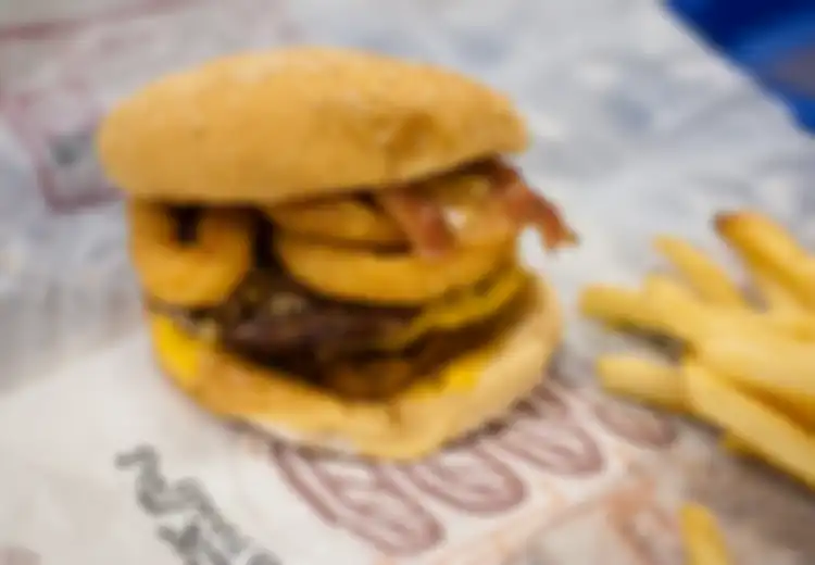 Hati-hati, 7 Makanan yang Anda Makan Tiap Hari Ini dapat Membunuhmu